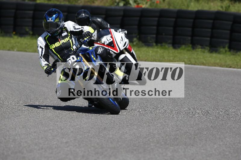 /Archiv-2024/29 12.06.2024 MOTO.CH Track Day ADR/Gruppe rot/50